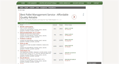 Desktop Screenshot of forum.anticonceptionale.ro